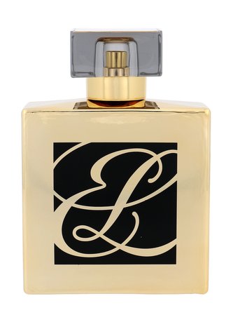 Estée Lauder Wood Mystique Parfémovaná voda 100 ml unisex Estée Lauder Wood Mystique Parfémovaná voda 100 ml unisex