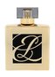 Estée Lauder Wood Mystique Parfémovaná voda 100 ml unisex