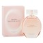 Calvin Klein Sheer Beauty Toaletní voda 100 ml pro ženy