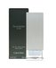 Calvin Klein Contradiction For Men Toaletní voda 30 ml pro muže