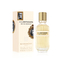Givenchy Eaudemoiselle Toaletní voda 100 ml pro ženy