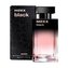 Mexx Black Woman Parfémovaná voda 30 ml pro ženy