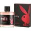 Playboy Vegas For Him Voda po holení 100 ml pro muže