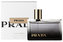 Prada L´Eau Ambrée Parfémovaná voda 80 ml pro ženy Tester