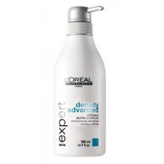 L´Oréal Professionnel Série Expert Šampon Density Advanced 250 ml pro ženy