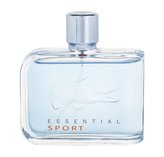Lacoste Essential Sport Toaletní voda 125 ml pro muže