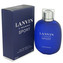 Lanvin L´Homme Sport Toaletní voda 30 ml pro muže