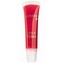 Lancôme Juicy Tubes Lesk na rty 14,2 g 15 pro ženy