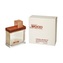 Dsquared2 She Velvet Forest Wood Parfémovaná voda 30 ml pro ženy