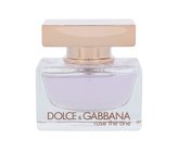 Dolce&Gabbana The One Rose Parfémovaná voda 30 ml pro ženy
