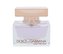Dolce&Gabbana The One Rose Parfémovaná voda 30 ml pro ženy