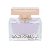 Dolce&Gabbana The One Rose Parfémovaná voda 50 ml pro ženy
