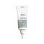 Schwarzkopf BC Bonacure Scalp Therapy Přípravek proti lupům Dandruff Control 100 ml pro ženy