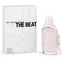 Burberry The Beat Toaletní voda 50 ml pro ženy