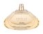 Guerlain Idylle Toaletní voda 100 ml pro ženy Tester