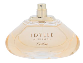 Guerlain Idylle Parfémovaná voda 100 ml pro ženy Tester