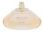 Guerlain Idylle Parfémovaná voda 100 ml pro ženy Tester