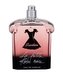 Guerlain La Petite Robe Noire Parfémovaná voda 100 ml pro ženy Tester