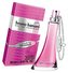 Bruno Banani Made For Women Parfémovaná voda 40 ml pro ženy