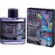 Playboy New York For Him Voda po holení 100 ml pro muže