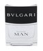 Bvlgari Bvlgari Man Toaletní voda 30 ml pro muže