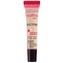 BOURJOIS Paris Healthy Mix Korektor 10 ml 52 Medium pro ženy