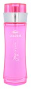 Lacoste Joy Of Pink Toaletní voda 90 ml pro ženy