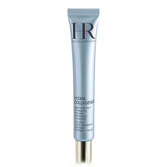 Helena Rubinstein Hydra Collagenist Oční krém 15 ml pro ženy