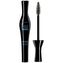 BOURJOIS Paris Volume Glamour Řasenka Max 10 ml 51 Noir pro ženy