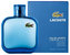 Lacoste Eau de Lacoste L.12.12 Toaletní voda Bleu 100 ml pro muže