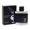 Playboy Hollywood For Him Voda po holení 100 ml pro muže