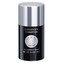 Davidoff Champion Deodorant 75 ml pro muže