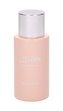 Jean Paul Gaultier Classique Tělové mléko 200 ml pro ženy