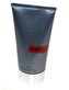 HUGO BOSS Hugo Element Sprchový gel 150 ml pro muže
