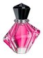 Avril Lavigne Black Star Parfémovaná voda 50 ml pro ženy