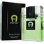 Aigner Man 2 Evolution Toaletní voda 100 ml pro muže