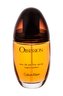 Calvin Klein Obsession Parfémovaná voda 50 ml pro ženy