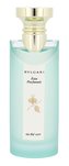 Bvlgari Eau Parfumée Kolínská voda au Thé Vert 75 ml unisex