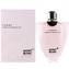 Montblanc Femme Individuelle Toaletní voda 30 ml pro ženy