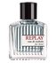 Replay Replay For Him Toaletní voda 50 ml pro muže