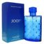JOOP! Nightflight Toaletní voda 30 ml pro muže