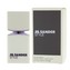 Jil Sander Style Parfémovaná voda 75 ml pro ženy