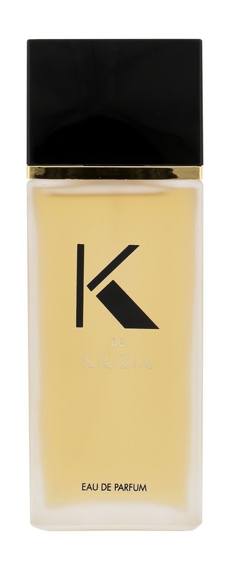 Krizia K Parfémovaná voda 100 ml pro ženy