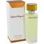 Salvatore Ferragamo Tuscan Soul Toaletní voda 125 ml unisex