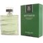 Guerlain Vetiver Toaletní voda 125 ml pro muže Tester