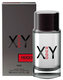 HUGO BOSS Hugo XY Man Toaletní voda 40 ml pro muže
