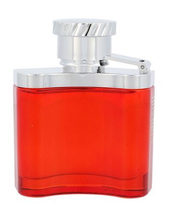 Dunhill Desire Toaletní voda 50 ml pro muže