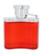 Dunhill Desire Toaletní voda 50 ml pro muže