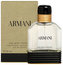 Giorgio Armani Eau Pour Homme Toaletní voda 100 ml pro muže