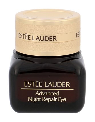 Estée Lauder Advanced Night Repair Oční gel 15 ml pro ženy